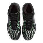 Баскетбольные кроссовки Nike KD Trey 5 VIII EP | CK2089-004