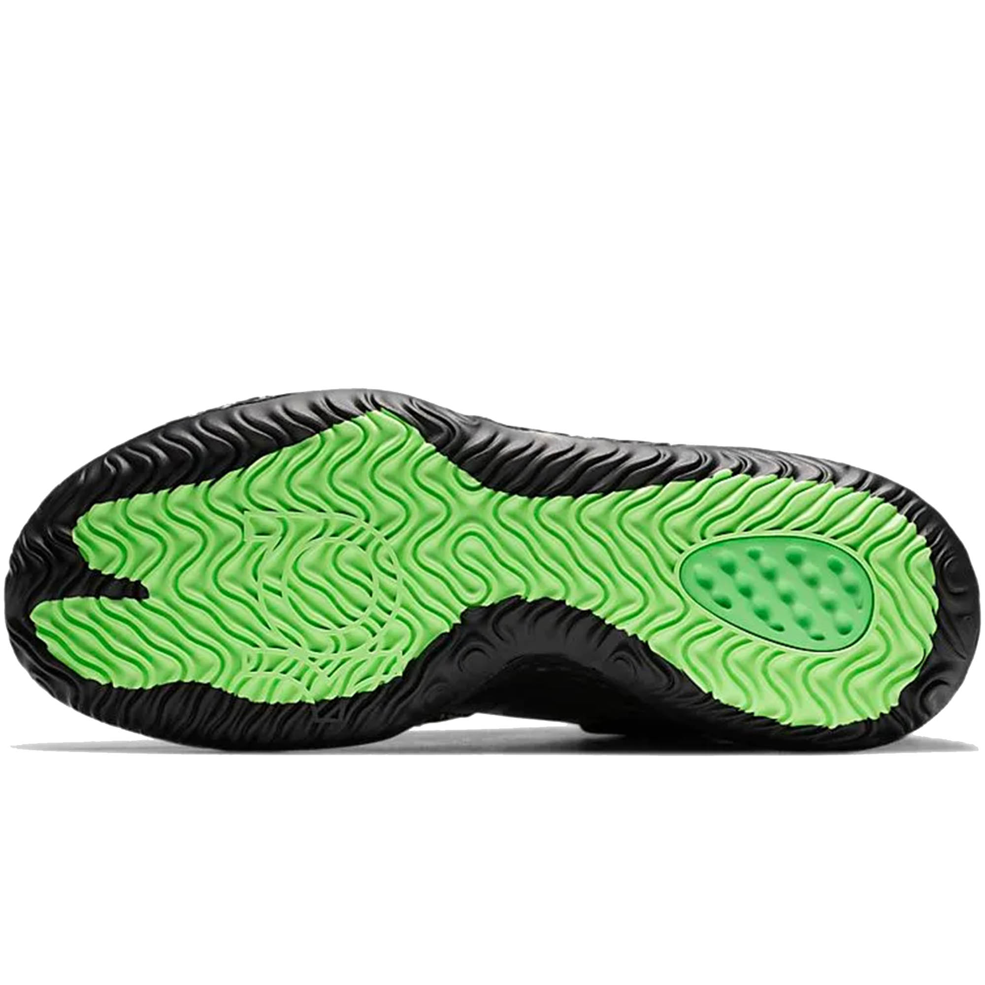 Купить Баскетбольные кроссовки Nike KD Trey 5 VIII EP | CK2089-004 в Москве или заказать доставку на Slamdunk.su