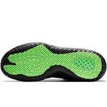 Баскетбольные кроссовки Nike KD Trey 5 VIII EP | CK2089-004