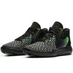 Баскетбольные кроссовки Nike KD Trey 5 VIII EP | CK2089-004
