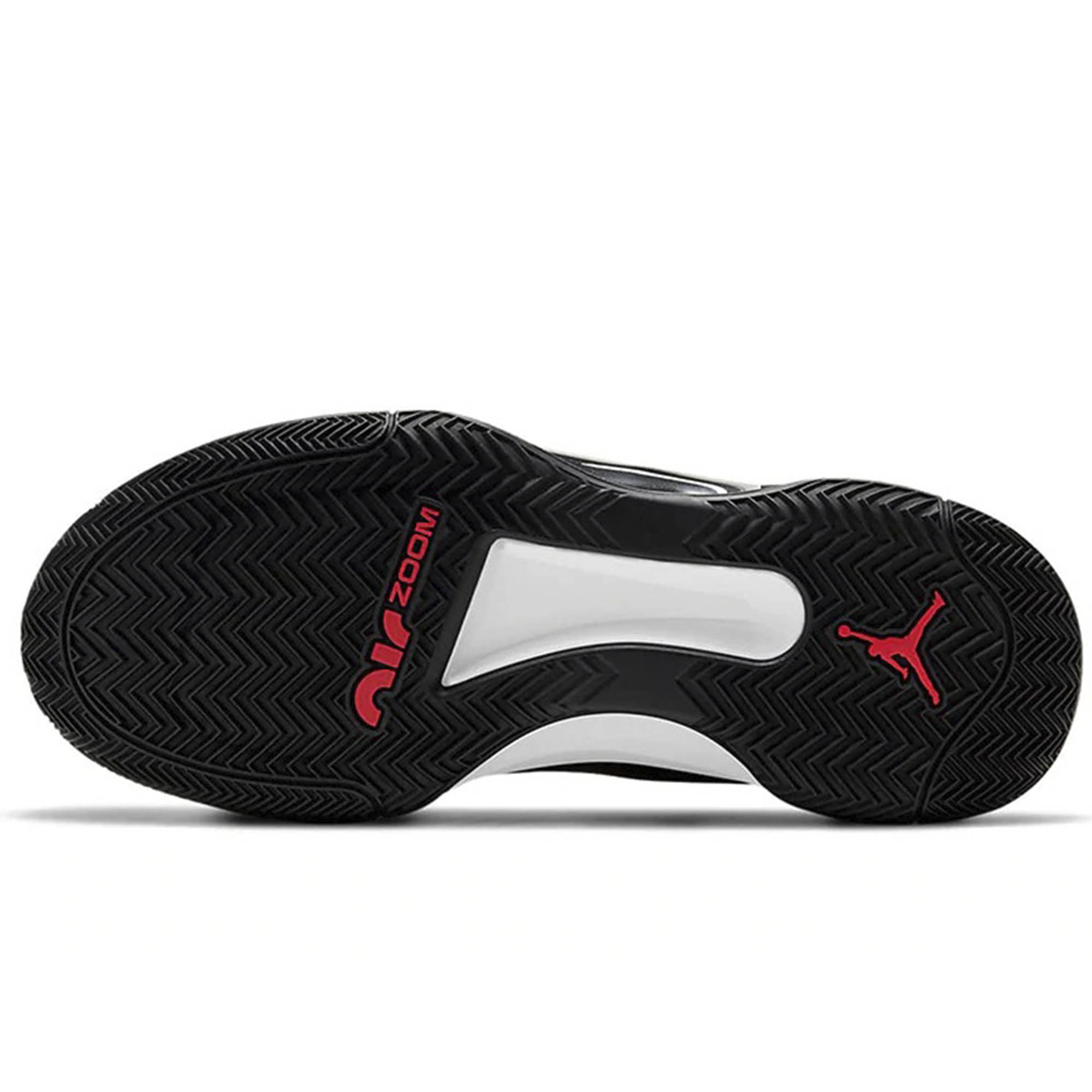 Купить Баскетбольные кроссовки Jordan Jumpman 2021 | CQ4229-102 в Москве или заказать доставку на Slamdunk.su