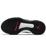 Баскетбольные кроссовки Jordan Jumpman 2021 | CQ4229-102