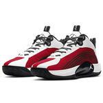 Баскетбольные кроссовки Jordan Jumpman 2021 | CQ4229-102