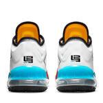Баскетбольные кроссовки Nike Lebron 18 Stewie Griffin - картинка