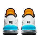 Баскетбольные кроссовки Nike Lebron 18 Stewie Griffin | CV7564-104
