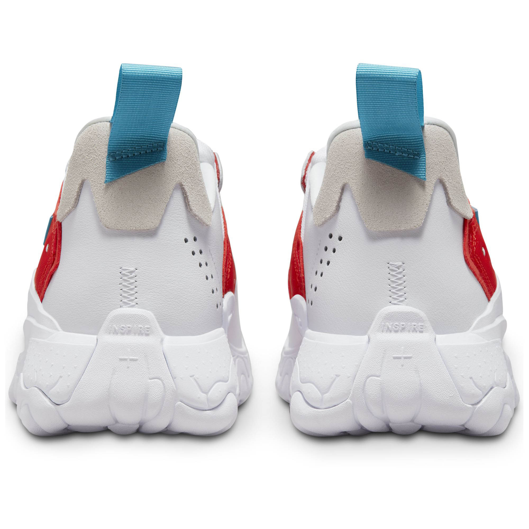 Купить Кроссовки Jordan Delta 2 | CV8121-600 в Москве или заказать доставку на Slamdunk.su