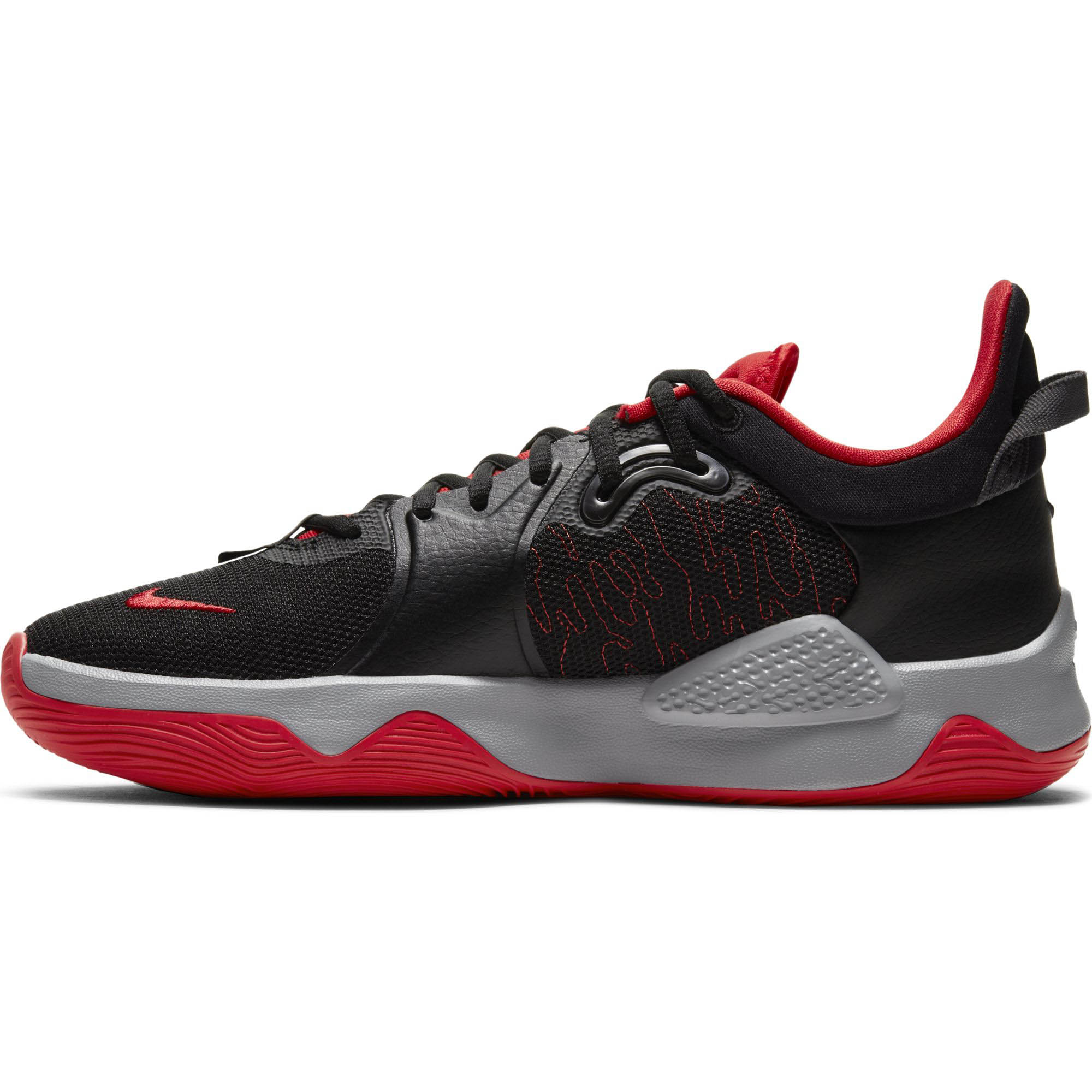 Nike id 2025 pg 2.5