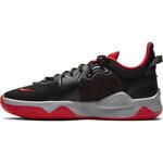 Баскетбольные кроссовки Nike PG 5 | CW3143-002