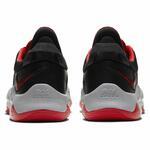Баскетбольные кроссовки Nike PG 5 | CW3143-002