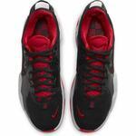 Баскетбольные кроссовки Nike PG 5 | CW3143-002