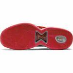 Баскетбольные кроссовки Nike PG 5 | CW3143-002