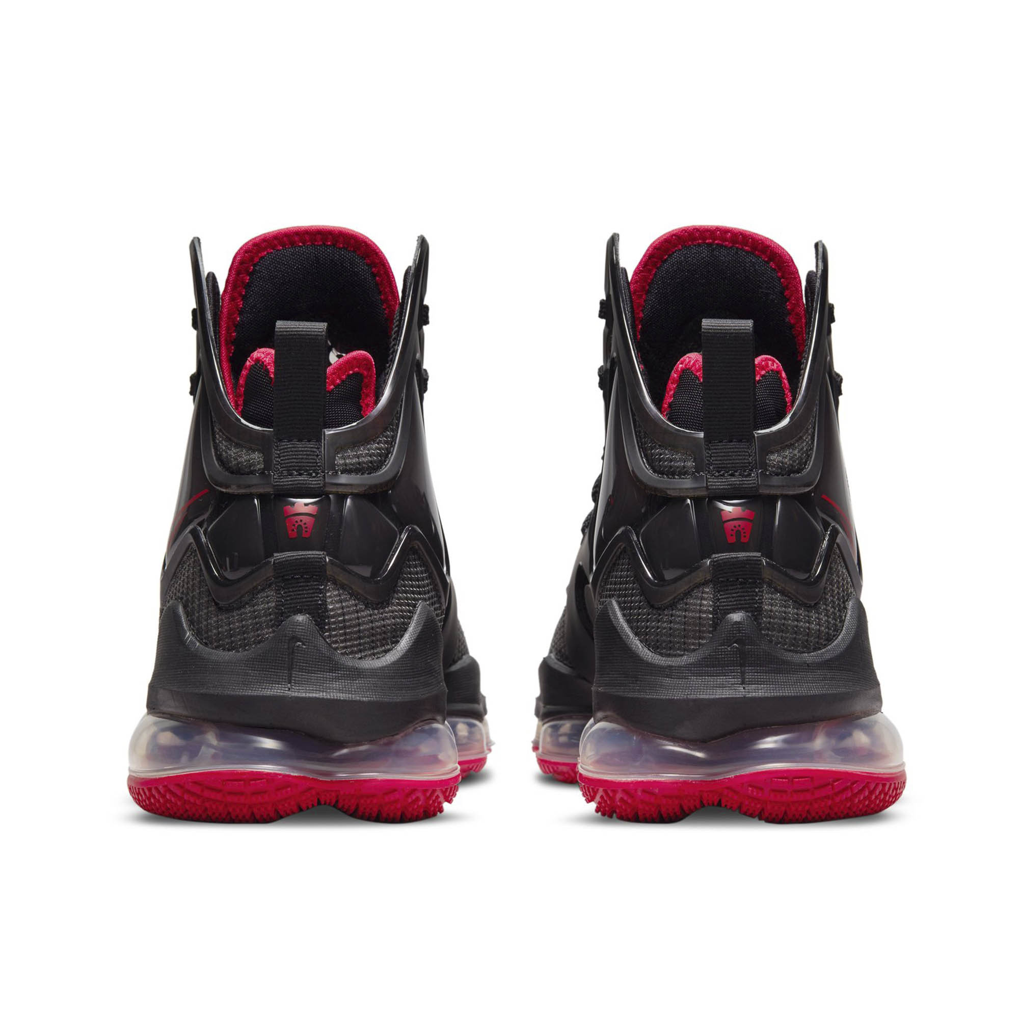 Купить Баскетбольные кроссовки Nike LeBron 19 | CZ0203-001 в Москве или заказать доставку на Slamdunk.su