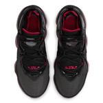 Баскетбольные кроссовки Nike LeBron 19 | CZ0203-001