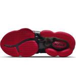 Баскетбольные кроссовки Nike LeBron 19 | CZ0203-001