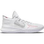 Баскетбольные кроссовки Nike Kyrie Flytrap 5 | CZ4100-100