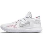 Баскетбольные кроссовки Nike Kyrie Flytrap 5 - картинка