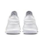 Баскетбольные кроссовки Nike Kyrie Flytrap 5 | CZ4100-100
