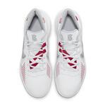 Баскетбольные кроссовки Nike Kyrie Flytrap 5 | CZ4100-100