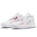 Баскетбольные кроссовки Nike Kyrie Flytrap 5 | CZ4100-100