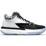 Баскетбольные кроссовки Jordan Zion 1 | DA3129-002