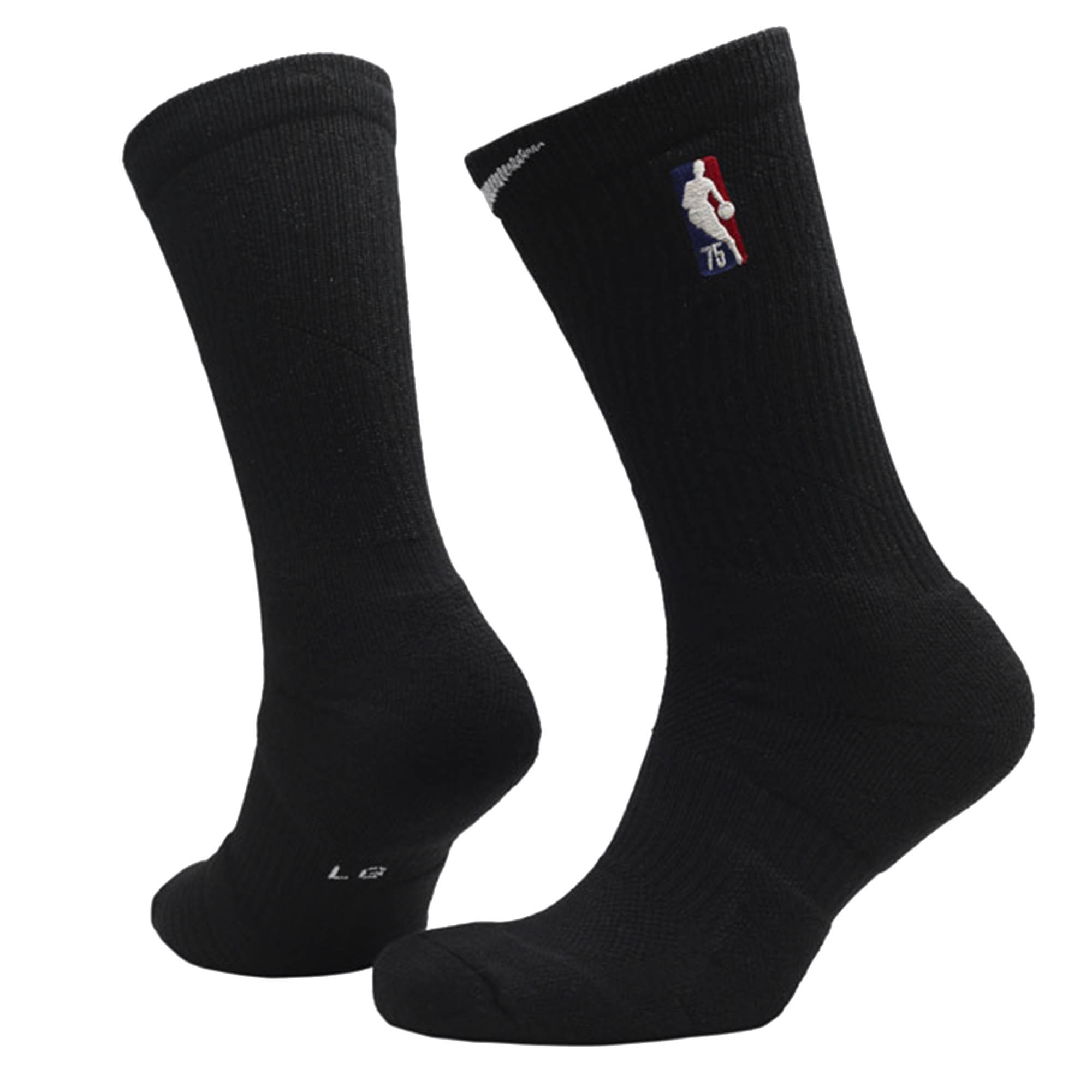 Купить Носки Nike Elite | DA4960-010 в Москве или заказать доставку на Slamdunk.su
