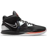 Баскетбольные кроссовки Nike Kyrie 8 Infinity EP | DC9134-001