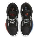 Баскетбольные кроссовки Nike Kyrie 8 Infinity EP | DC9134-001