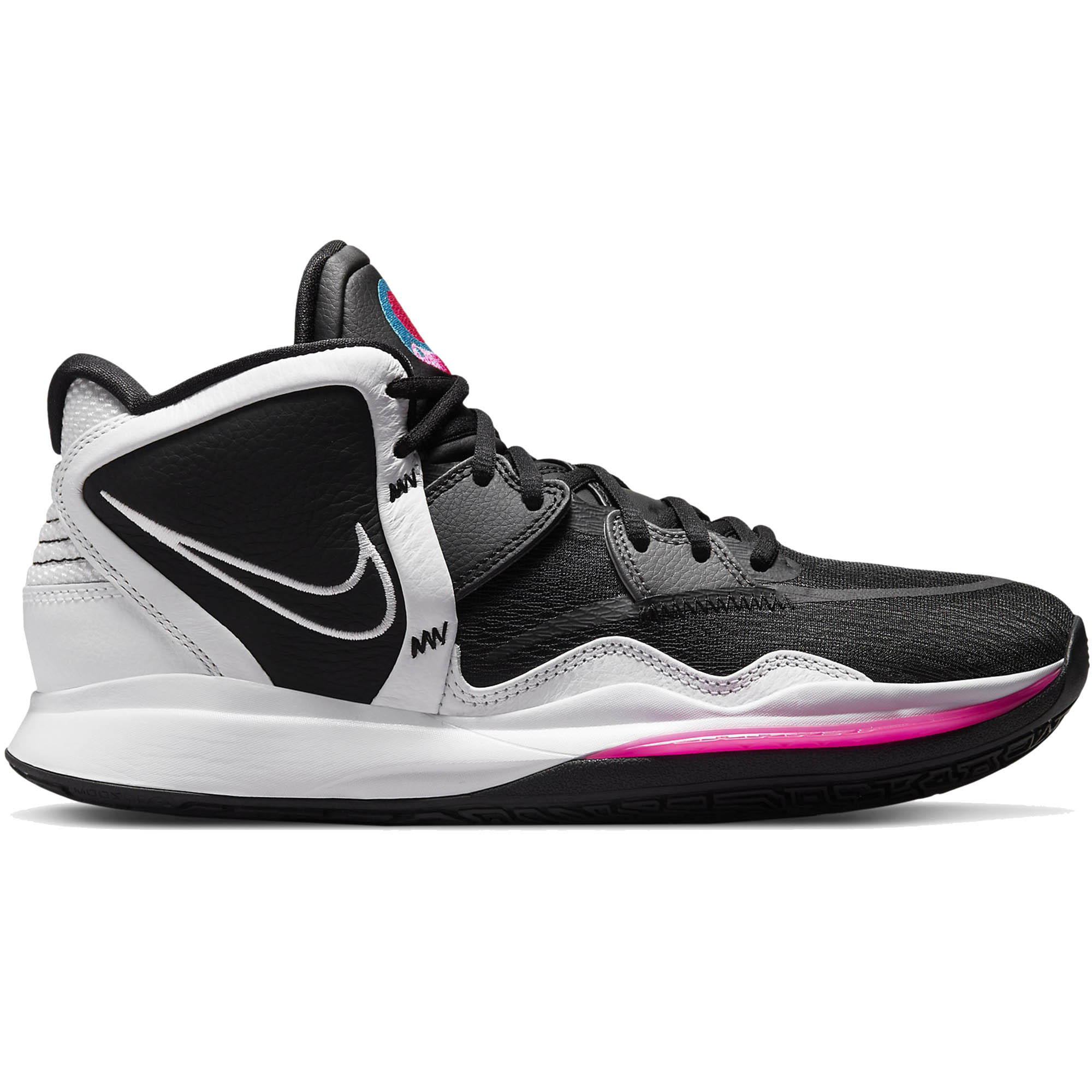 Nike 8 outlet