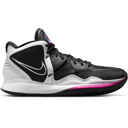 Баскетбольные кроссовки Nike Kyrie 8 Infinity 