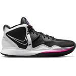 Баскетбольные кроссовки Nike Kyrie 8 Infinity  | DC9134-003/CZ0204-003