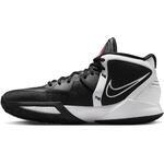 Баскетбольные кроссовки Nike Kyrie 8 Infinity  - картинка
