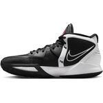 Баскетбольные кроссовки Nike Kyrie 8 Infinity  | DC9134-003/CZ0204-003