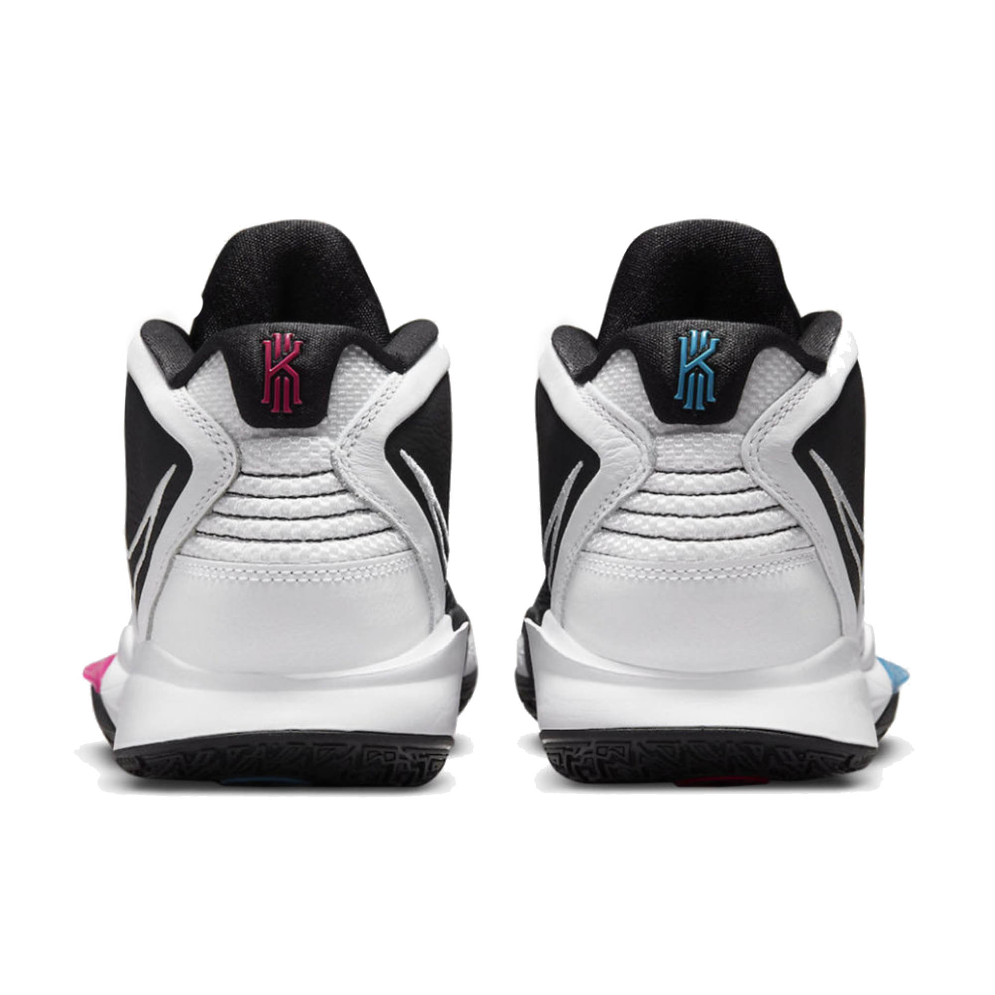 Купить Баскетбольные кроссовки Nike Kyrie 8 Infinity  | DC9134-003/CZ0204-003 в Москве или заказать доставку на Slamdunk.su