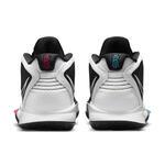 Баскетбольные кроссовки Nike Kyrie 8 Infinity  | DC9134-003/CZ0204-003