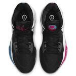Баскетбольные кроссовки Nike Kyrie 8 Infinity  | DC9134-003/CZ0204-003