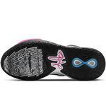 Баскетбольные кроссовки Nike Kyrie 8 Infinity  | DC9134-003/CZ0204-003