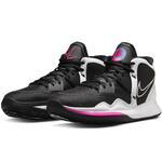 Баскетбольные кроссовки Nike Kyrie 8 Infinity  | DC9134-003/CZ0204-003