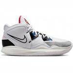 Баскетбольные кроссовки Nike Kyrie 8 Infinity  | DC9134-101