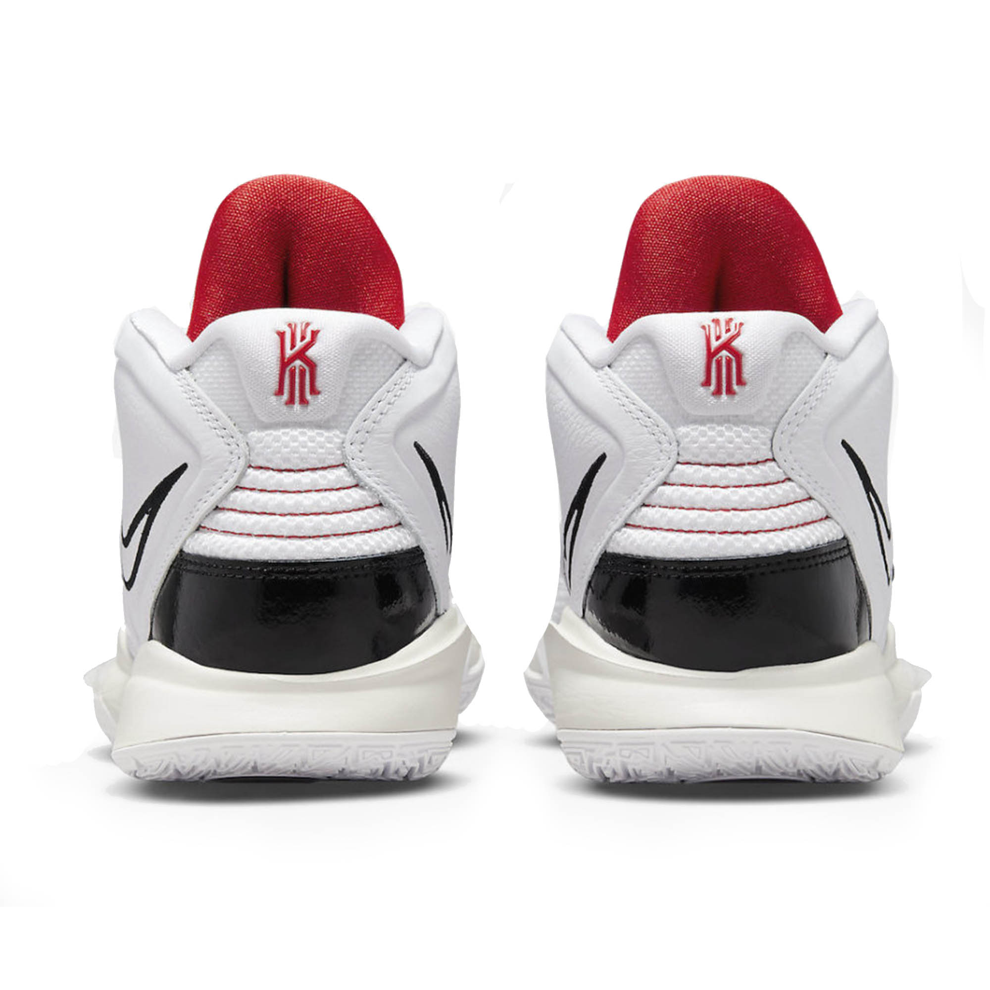 Купить Баскетбольные кроссовки Nike Kyrie 8 Infinity  | DC9134-101 в Москве или заказать доставку на Slamdunk.su