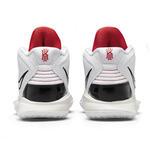 Баскетбольные кроссовки Nike Kyrie 8 Infinity  | DC9134-101