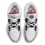 Баскетбольные кроссовки Nike Kyrie 8 Infinity  | DC9134-101