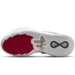 Баскетбольные кроссовки Nike Kyrie 8 Infinity  | DC9134-101