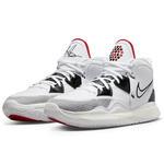 Баскетбольные кроссовки Nike Kyrie 8 Infinity  | DC9134-101