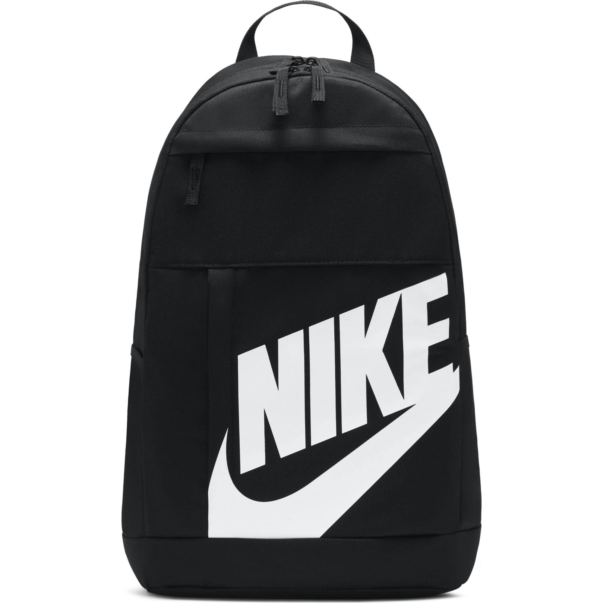 Рюкзак Nike Elemental - картинка
