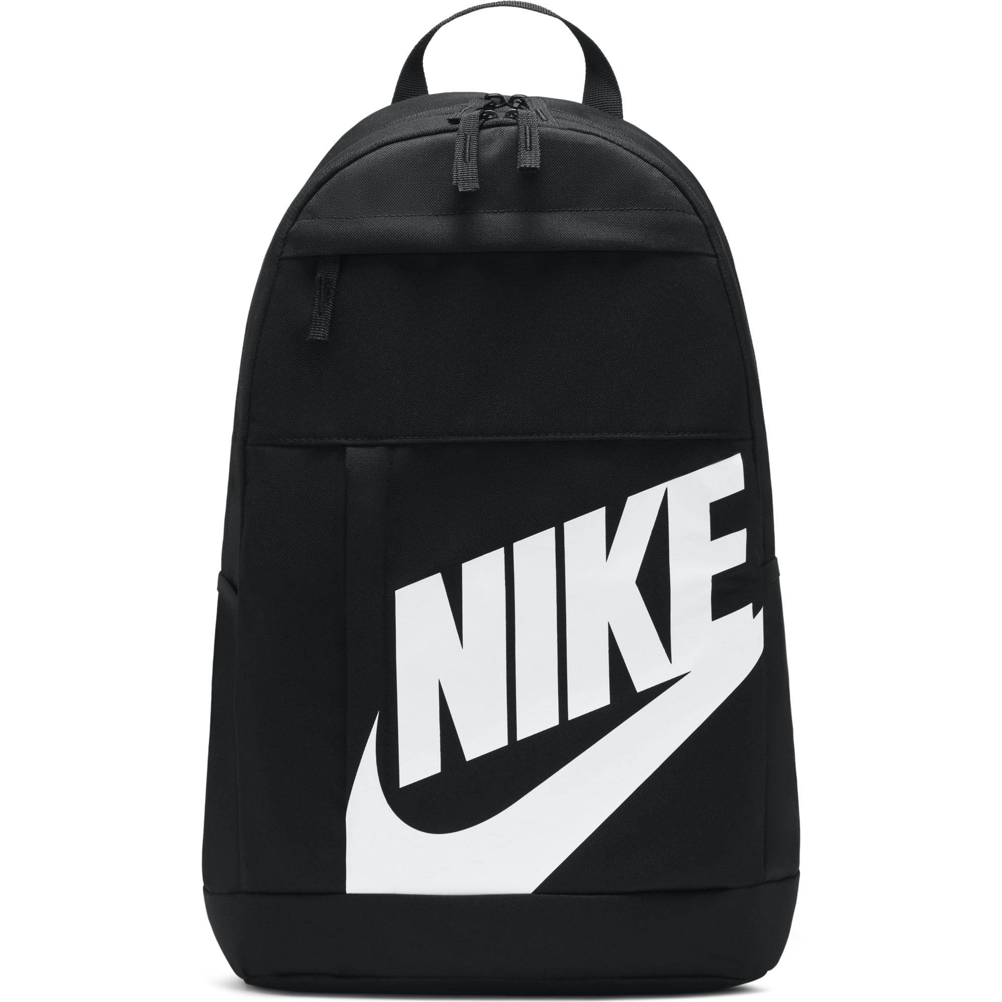 Купить Рюкзак Nike Elemental | DD0559-010 в Москве или заказать доставку на Slamdunk.su