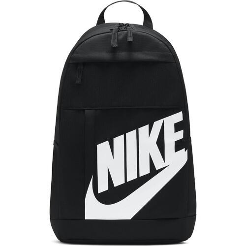 Рюкзак Nike Elemental