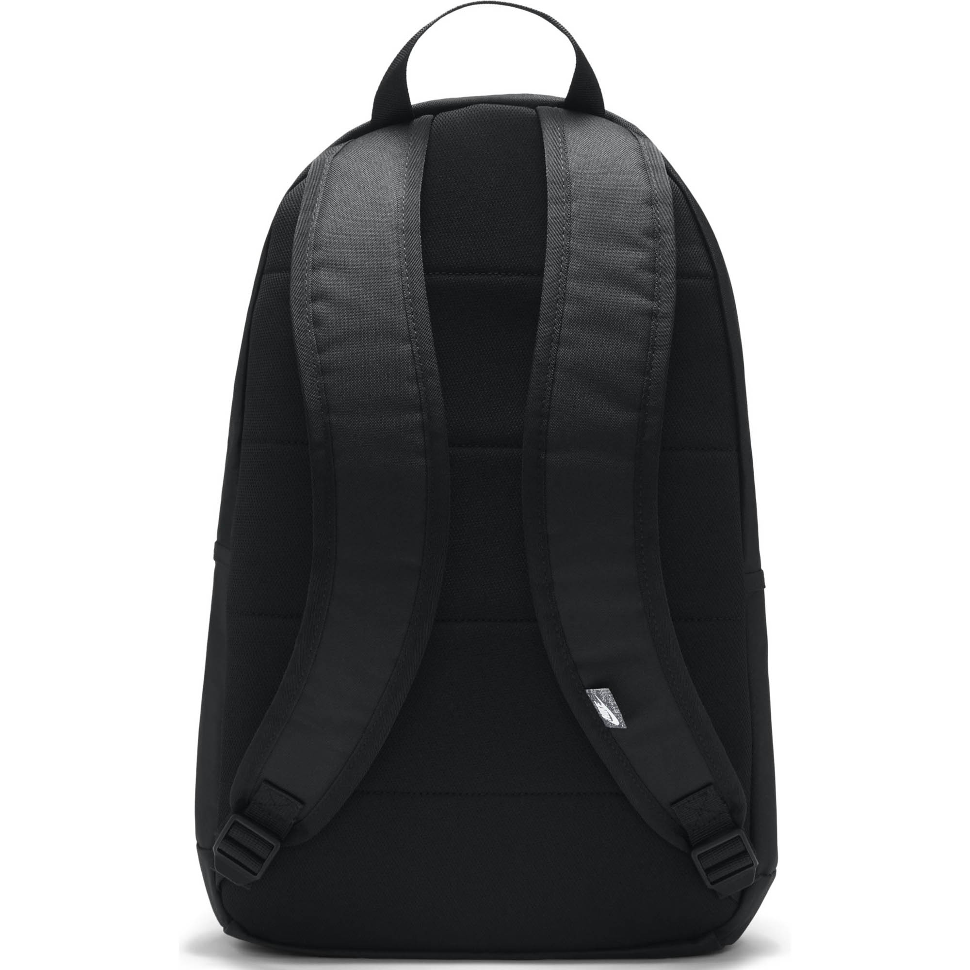 Купить Рюкзак Nike Elemental | DD0559-010 в Москве или заказать доставку на Slamdunk.su
