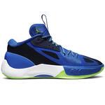 Баскетбольные кроссовки Jordan Zoom Separate | DH0249-400