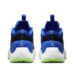 Баскетбольные кроссовки Jordan Zoom Separate | DH0249-400