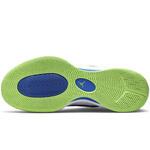 Баскетбольные кроссовки Jordan Zoom Separate | DH0249-400